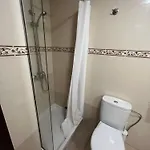 Dream بالم مار