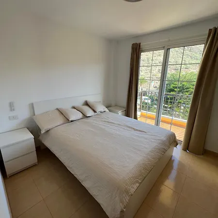 Apartamento Dream