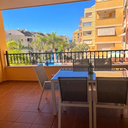 Dream Apartamento