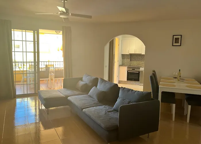 Dream * بالم مار