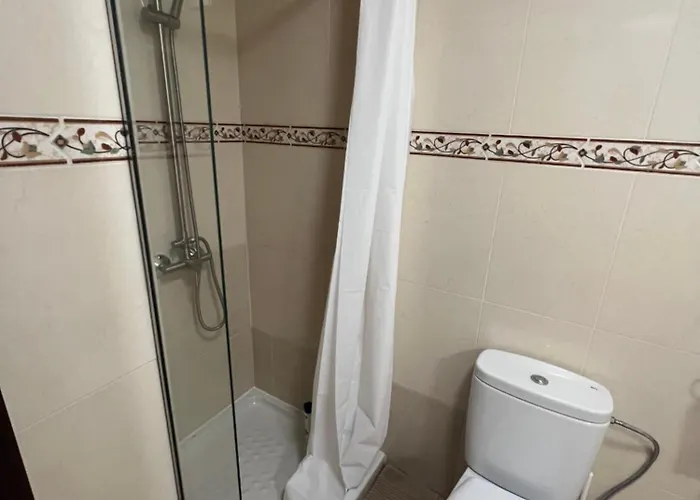 Dream بالم مار