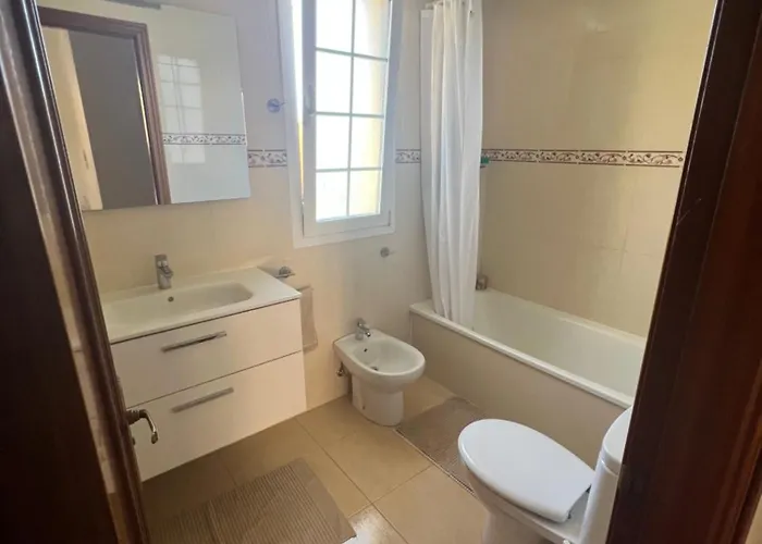 Dream * بالم مار