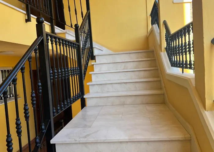 Dream بالم مار