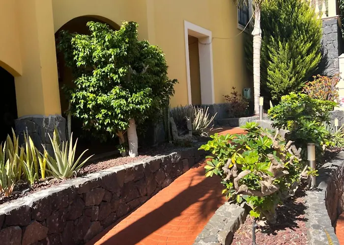 Dream شقة بالم مار